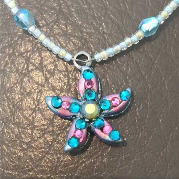 Can’t show in photo how magical this Anklet is! - Picture 3 of 6